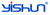 Shanghai Yishun Ice Pack Co.,LTD Logo