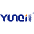 Shanghai Yunqi Automobile Parts Co.,Ltd Logo