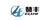 Shanghai ZanFeng Technology Co., Ltd. Logo