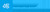 Shanghai Zhaoxue Refrigeration Equipment Co., Ltd. Logo