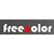 Shanghai Zhenshi Industry Co.,Ltd Logo