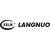 Shanxi Langnuo Industrial and Mining Equipment Co. Logo