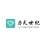 Shanxi Litian Century Diamond Tools co., Ltd. Logo