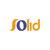 Shanxi Solid Industrial Co.,Ltd. Logo