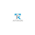 Shaoxing Yunna trading Co,.ltd Logo