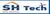 Shenghuang New Energy Technology Co.,Ltd Logo
