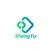 ShengyuBiotech Co.,Ltd Logo