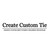 shengzhou guilong necktie&weaving co.,ltd Logo