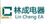 shenyang lincheng Technology Co., Ltd Logo