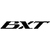 Shenzhen Baixintai Technology Co., Ltd. Logo