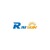Shenzhen BaoEr Energy Technology Co., LTD. Logo