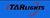 Shenzhen Beam-tech Electronic Co., Ltd Logo