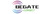 Shenzhen Begate Technology Co.,Ltd. Logo