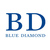 SHENZHEN BLUE DIAMOND TECHNOLOGY CO.,LTD Logo
