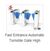 Shenzhen CarSafe Technology Development Co., Ltd Logo