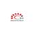 Shenzhen Centurysunshine Lighting Limited Logo