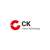 Shenzhen chenkun Vision Technology Co., Ltd Logo