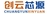 Shenzhen chuangyun Xinyuan Technology Co., Ltd Logo