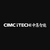 Shenzhen CIMC Intelligent Technology Co., Ltd. Logo