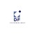 ShenZhen City YuanYiDa precise manufacture Co.,Ltd Logo