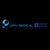 SHENZHEN CREATIVE INDUSTRY CO., LTD. Logo