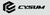 SHENZHEN DAOGESHI TECHNOLOGY CO.,LTD. Logo