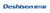 shenzhen dexingcheng Printing Equipment Co., Ltd. Logo