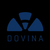 Shenzhen Dovina Electronic Technology Co., Ltd. Logo