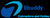 Shenzhen Ebuddy Technology Co.,Ltd Logo