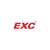 Shenzhen EXC-LED Technology Co., Ltd Logo