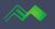 Shenzhen Feiming Science and Technolgy Co., Ltd. Logo
