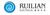 Shenzhen FHB Audio Technology Co., Ltd. Logo