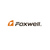 Shenzhen Foxwell Technology Co., Ltd. Logo