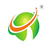 Shenzhen Fubangcheng Electronics Co., Ltd. Logo