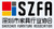 shenzhen furniture factory Logo