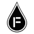 shenzhen fusite technology Co.,Ltd Logo