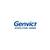 Shenzhen Genvict Technologies Co., Ltd. Logo