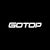 SHENZHEN GOTOP WATCHES CO., LTD. Logo