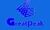 Shenzhen Greatpeak Technology Co., Ltd Logo
