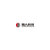 Shenzhen Grentech Science and Technology co.,LTD Logo