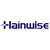 Shenzhen Hainwise Medical Technology Co.,Ltd Logo