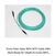 Shenzhen Hangalaxy Technology Co.,Ltd Logo