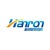 SHENZHEN HANRON LIGHTING CO., LTD Logo