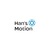 Shenzhen Han's Motion Technology CO.,Ltd Logo