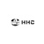 ShenZhen Haohaichang Industrial Co.,Ltd Logo