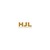 Shenzhen HJL Electronics Co., Ltd. Logo