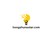 Shenzhen Hongzhun Electric Co,.Ltd Logo
