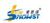Shenzhen Icesnow Refrigeration Equipment Co., Ltd Logo
