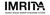 Shenzhen Imrita Technology Co., Ltd. Logo