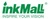 Shenzhen InkMall Technology Co.,Limited Logo